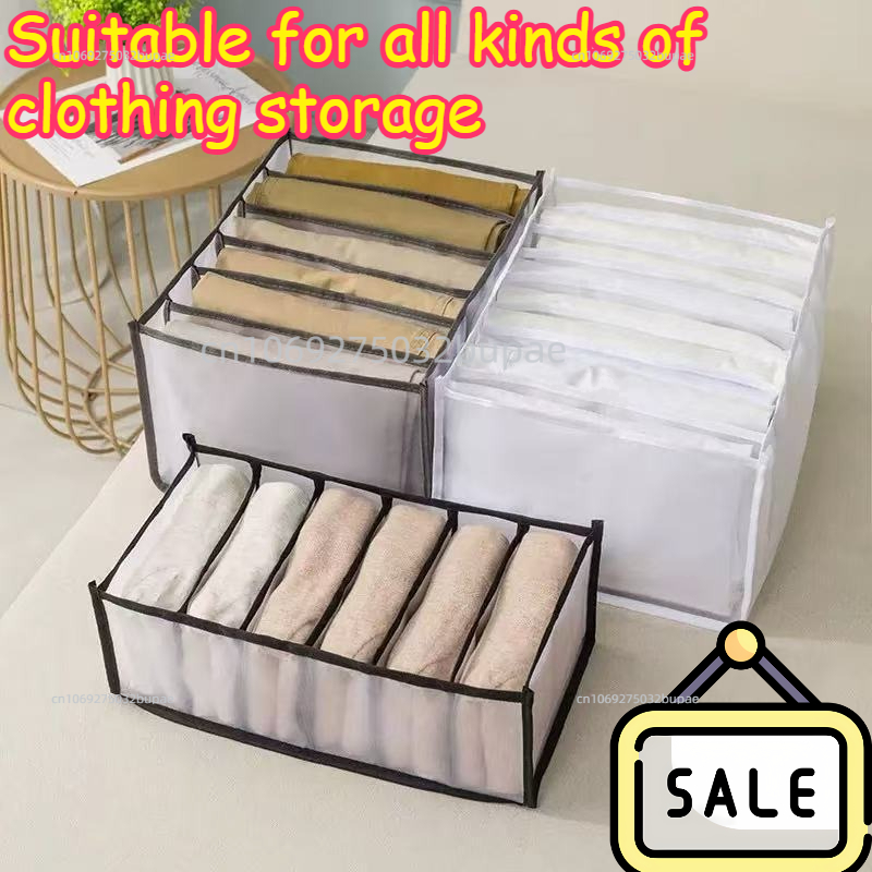 Drawer Organizer Peg - Drawer Organizers Clothes Organizer Pants Underwear