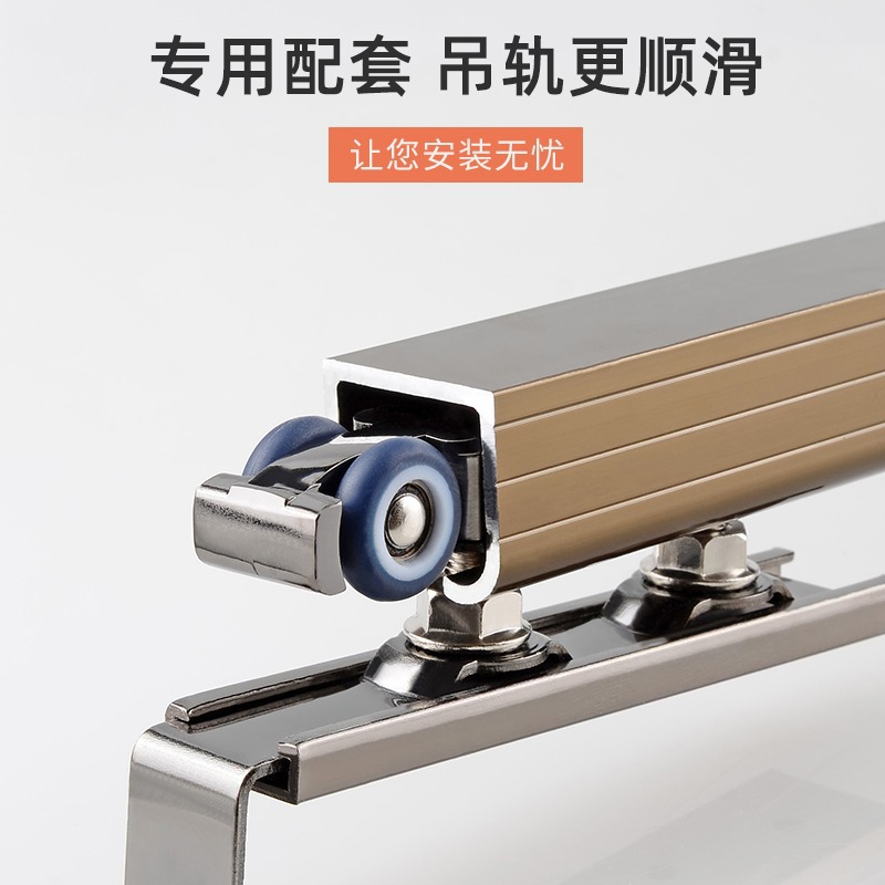 Top Quality door roller ultra- - Quality Furniture Hardware recensie en prijs