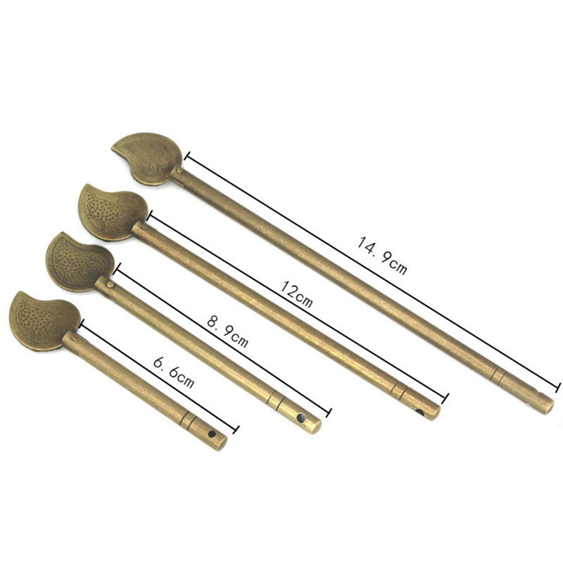 1x Brass Chinese Furniture Har - Furniture Hardware China recensie en prijs