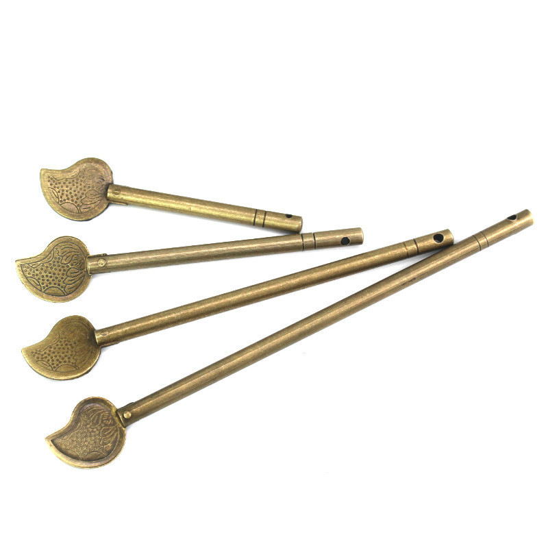 1x Brass Chinese Furniture Har - Furniture Hardware China recensie en prijs