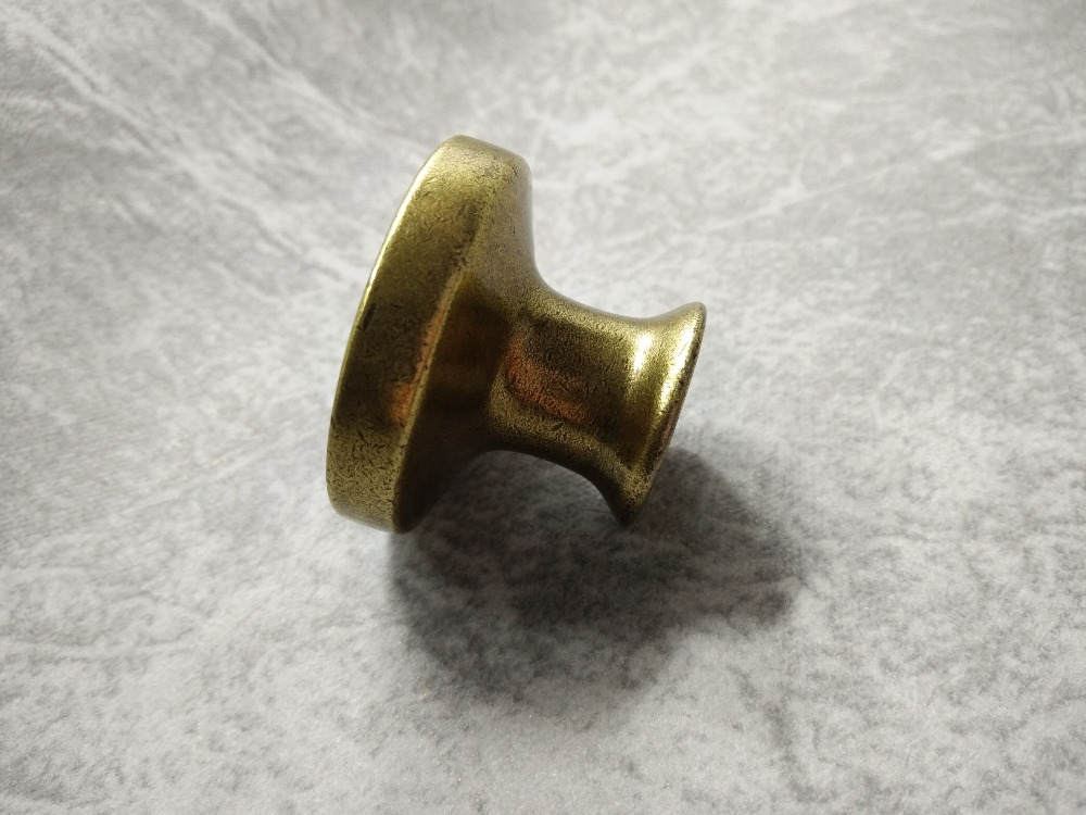 Starry Sky Dresser Knob Art Kn - Unique Furniture Hardware Pulls recensie en prijs
