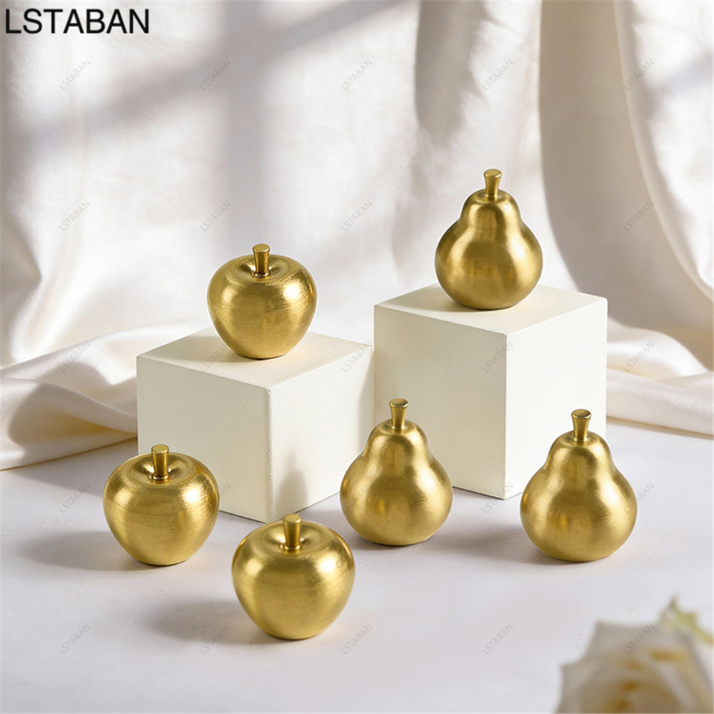 Creative Unique Brass Wardrobe - Unique Furniture Hardware Pulls recensie en prijs