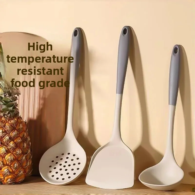Kitchenware Set Food Grade Sil - Furniture Grade Hardware recensie en prijs