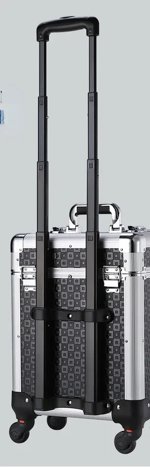 Industrial-grade multi-layer m - Furniture Grade Hardware recensie en prijs