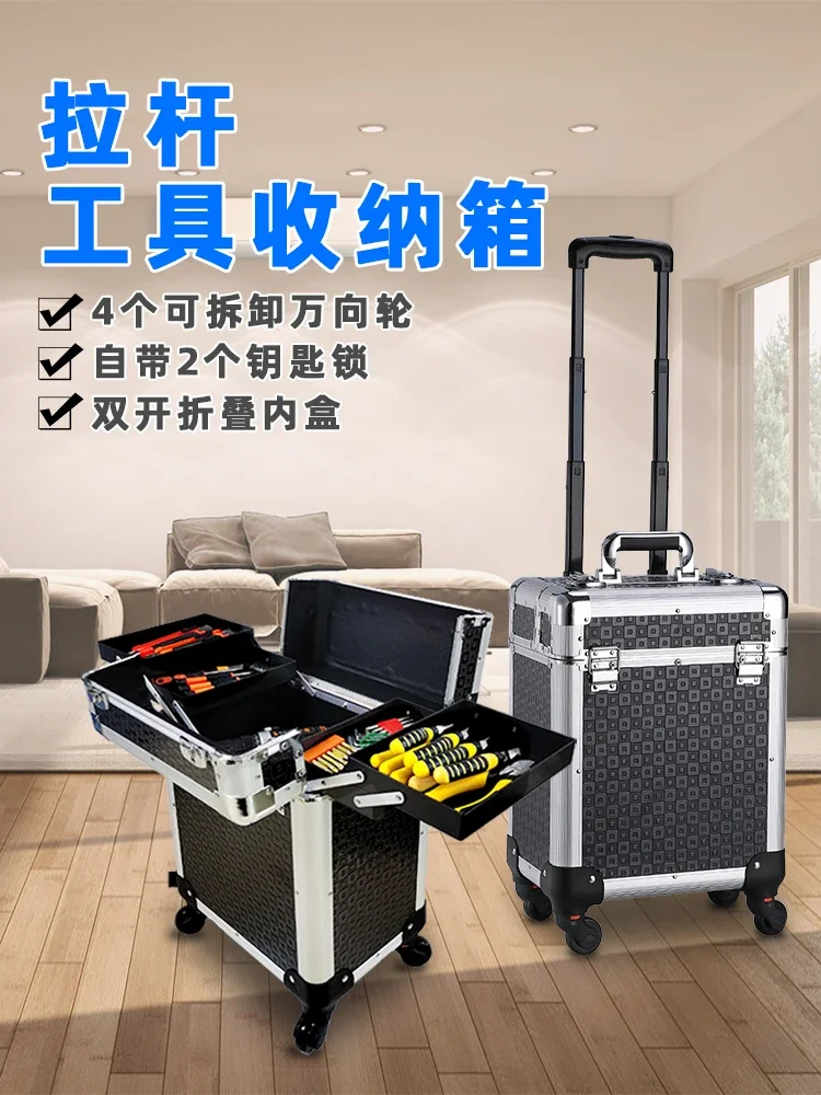 Industrial-grade multi-layer m - Furniture Grade Hardware recensie en prijs