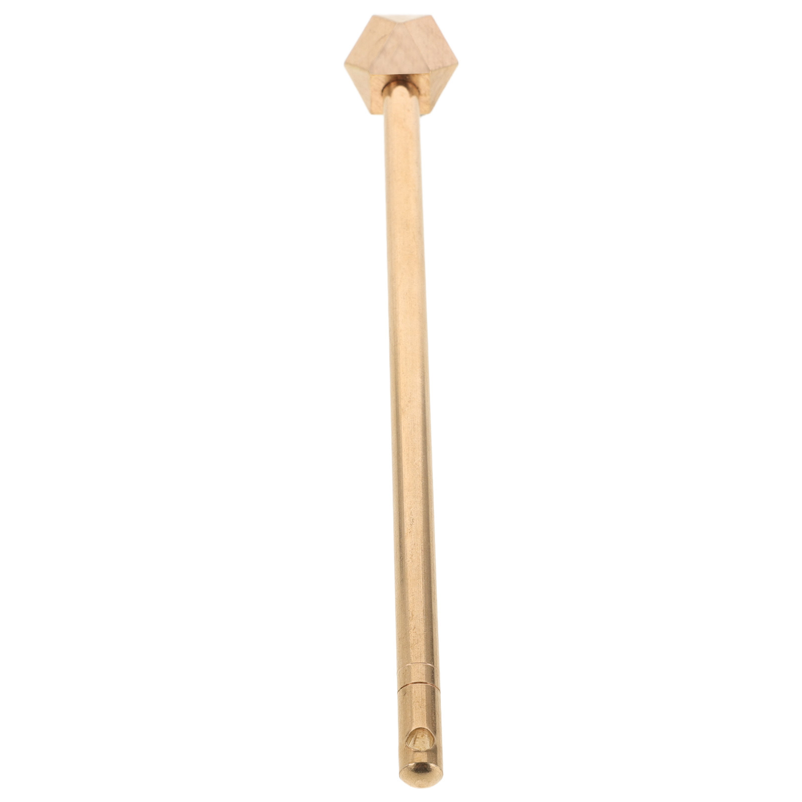 Brass Cabinet Key Locking Pin  - Furniture Hardware China recensie en prijs