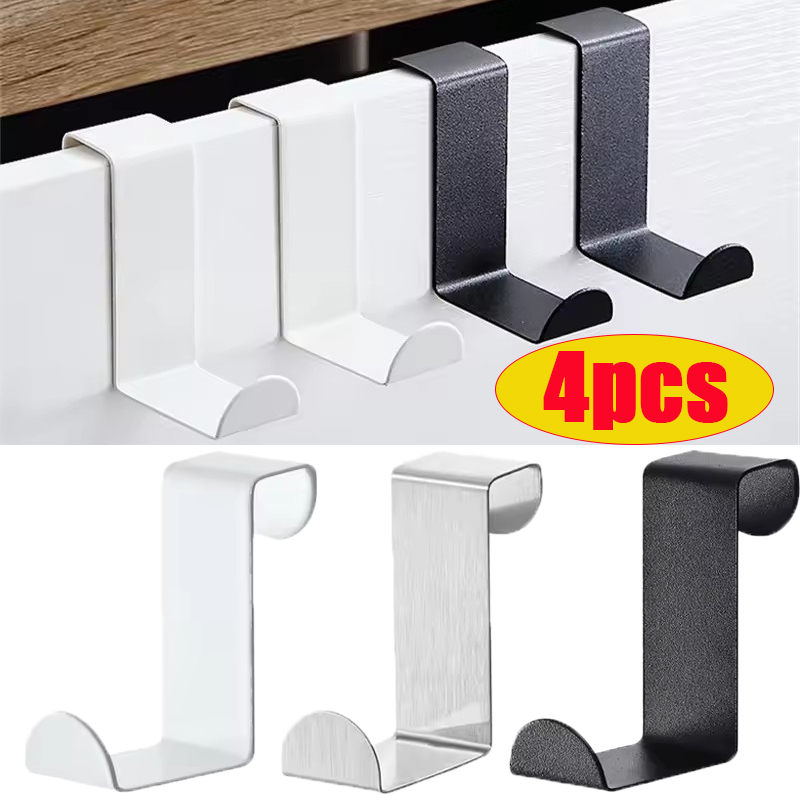 Drawer Reversible Stainless St - Drawer Organizer Peg recensie en prijs