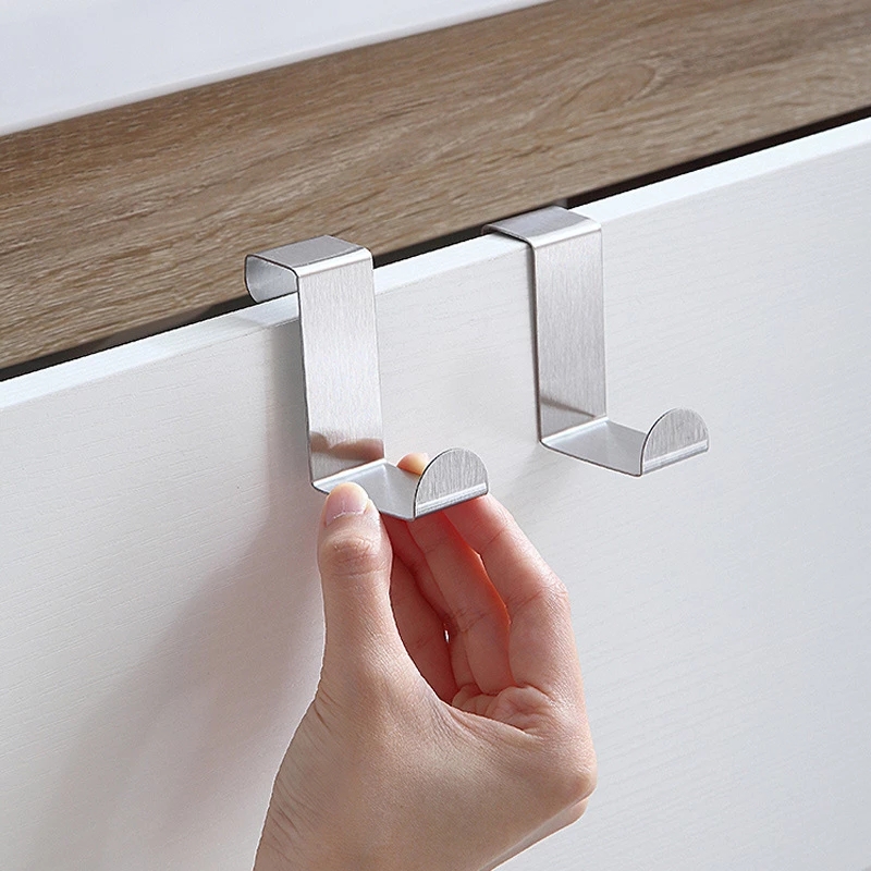 Drawer Reversible Stainless St - Drawer Organizer Peg recensie en prijs