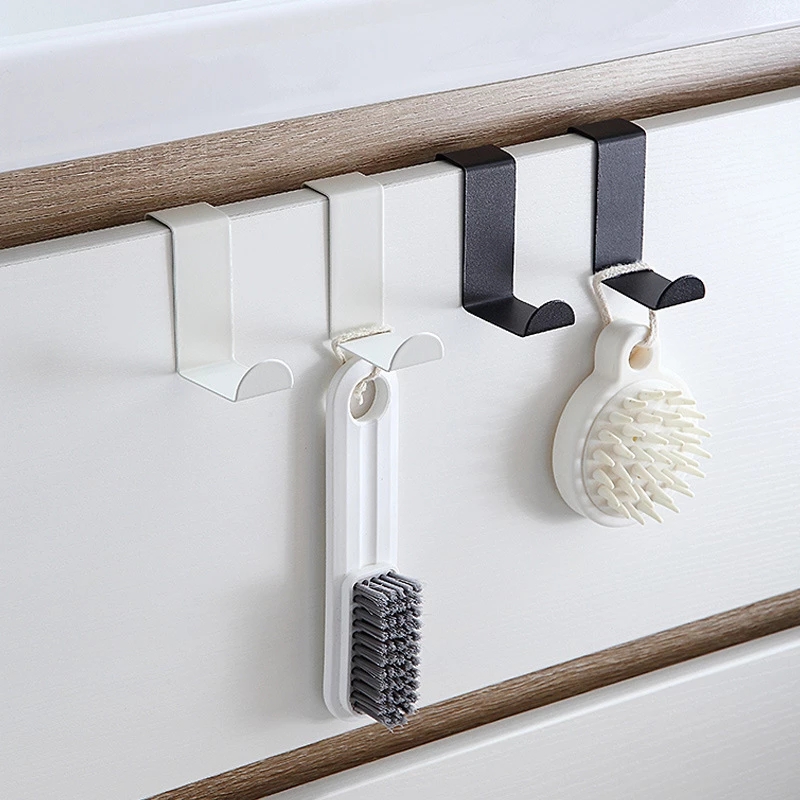 Drawer Reversible Stainless St - Drawer Organizer Peg recensie en prijs