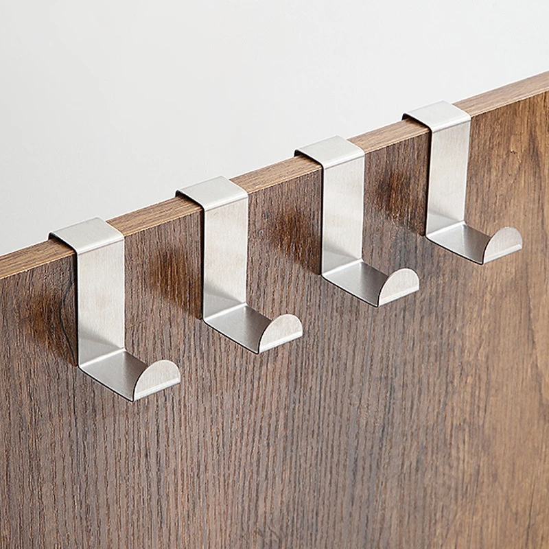 Drawer Reversible Stainless St - Drawer Organizer Peg recensie en prijs