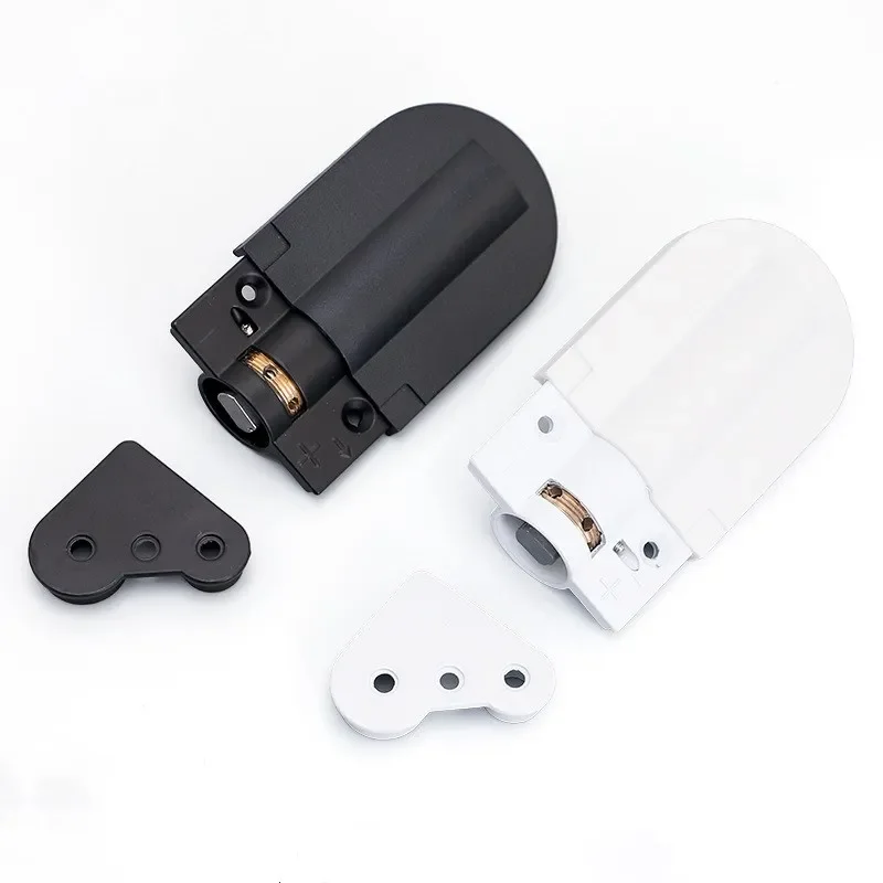 a set High quality adjustable  - Quality Furniture Hardware recensie en prijs
