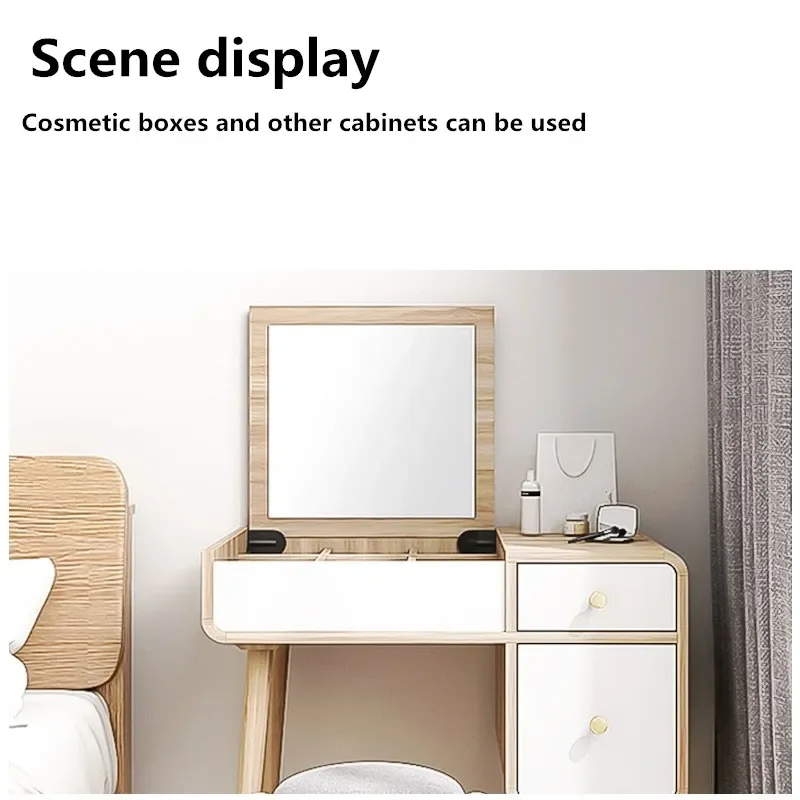 a set High quality adjustable  - Quality Furniture Hardware recensie en prijs