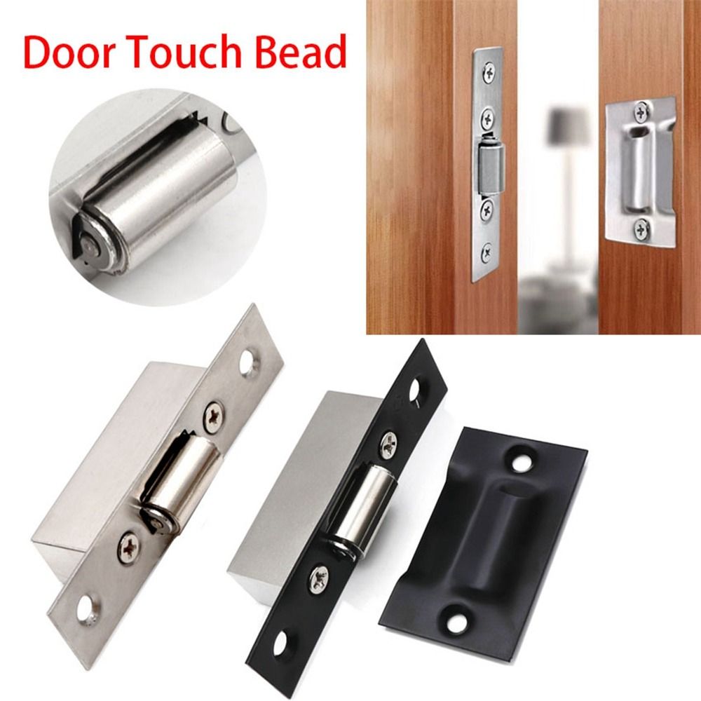High-quality  Stainless Steel  - Quality Furniture Hardware recensie en prijs