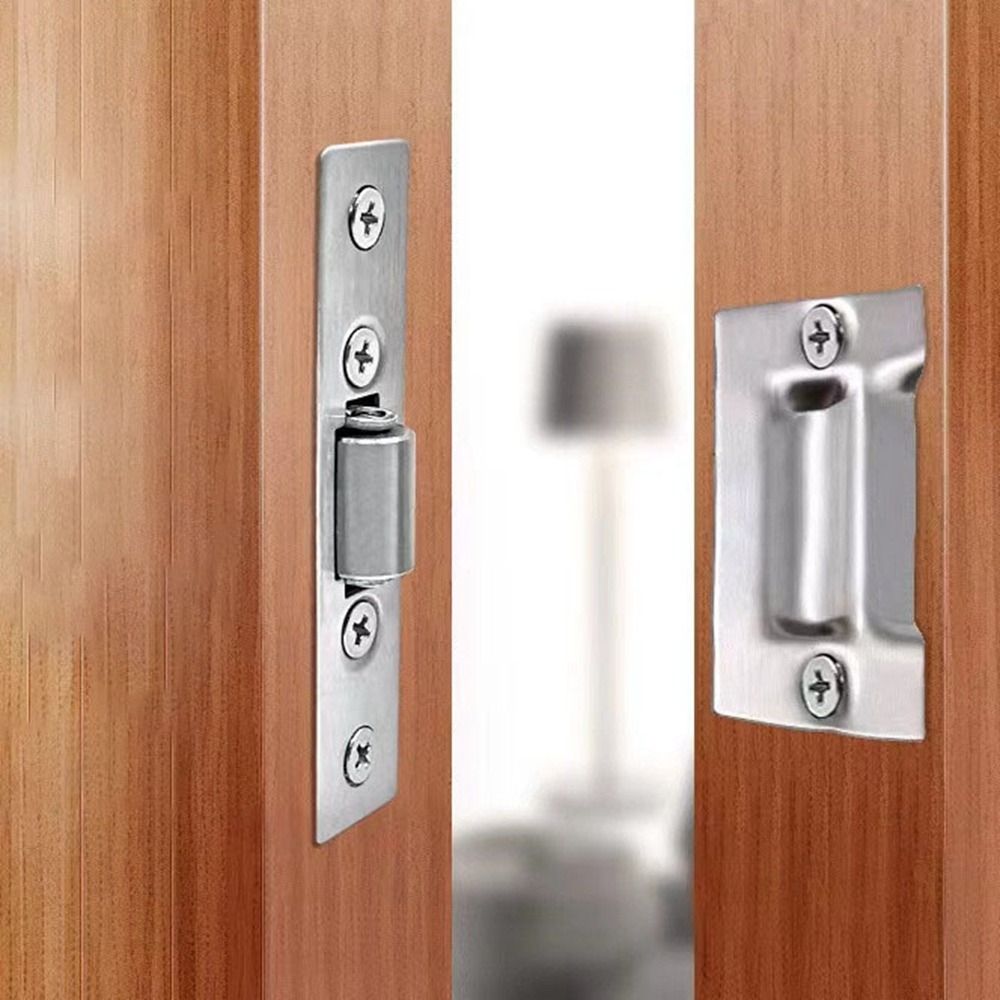 High-quality  Stainless Steel  - Quality Furniture Hardware recensie en prijs
