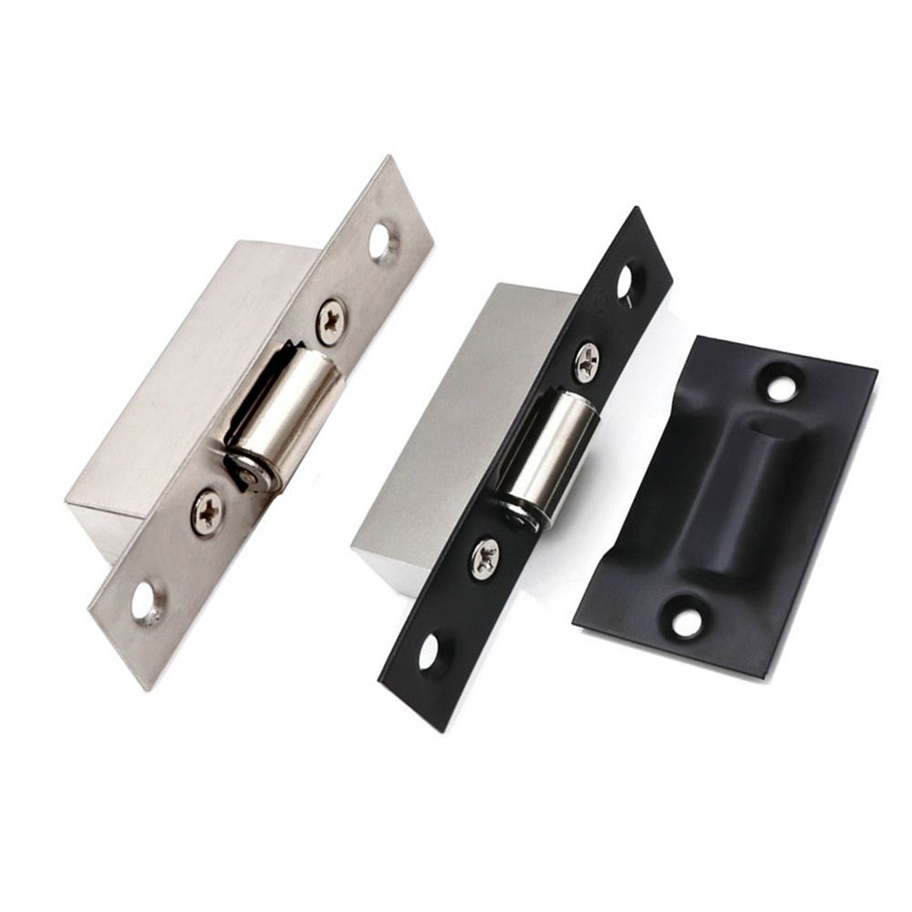 High-quality  Stainless Steel  - Quality Furniture Hardware recensie en prijs