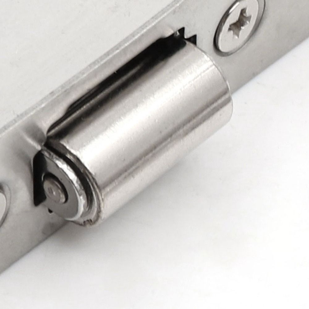 High-quality  Stainless Steel  - Quality Furniture Hardware recensie en prijs