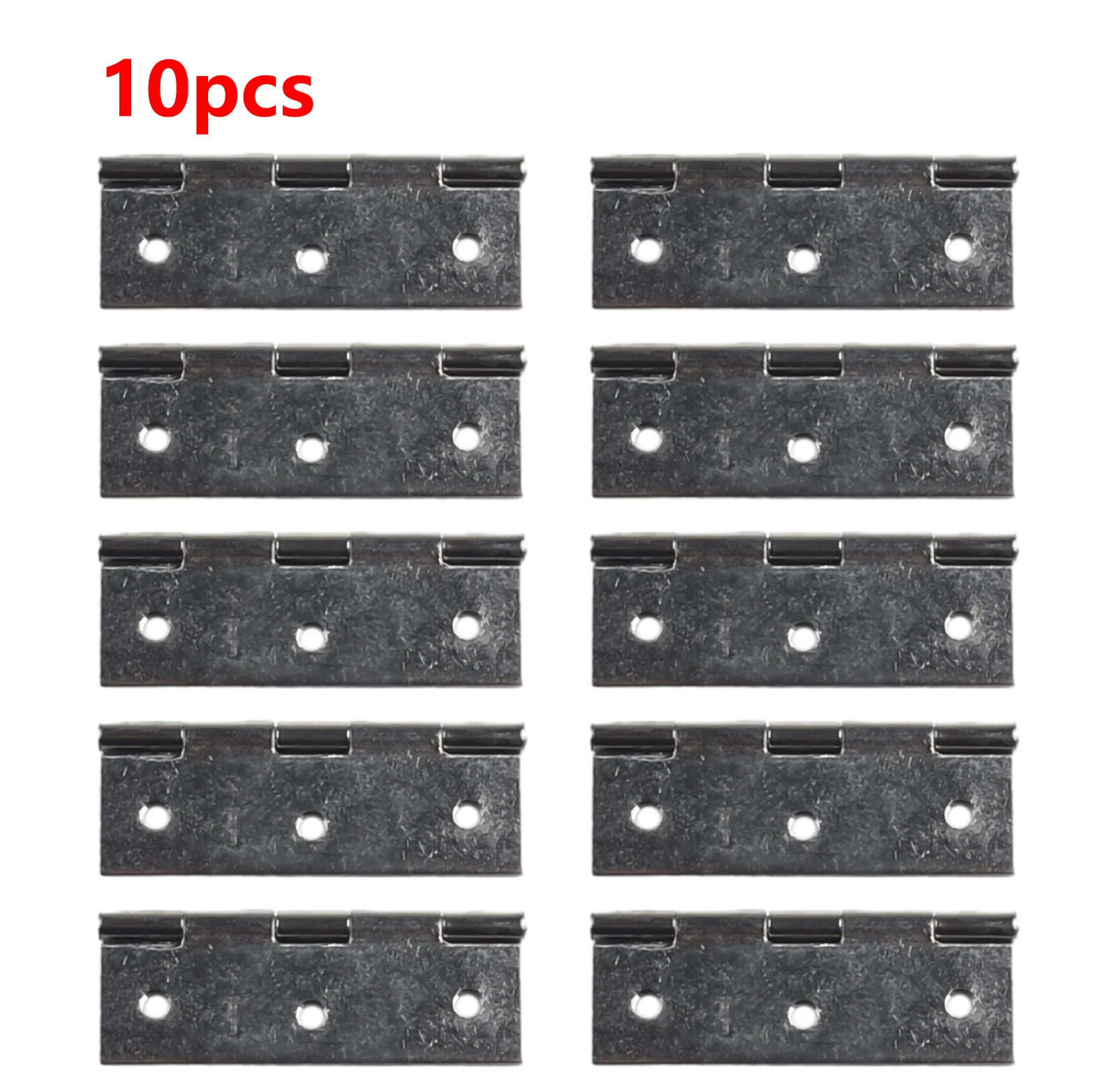 High Quality Practical Hinge D - Quality Furniture Hardware recensie en prijs