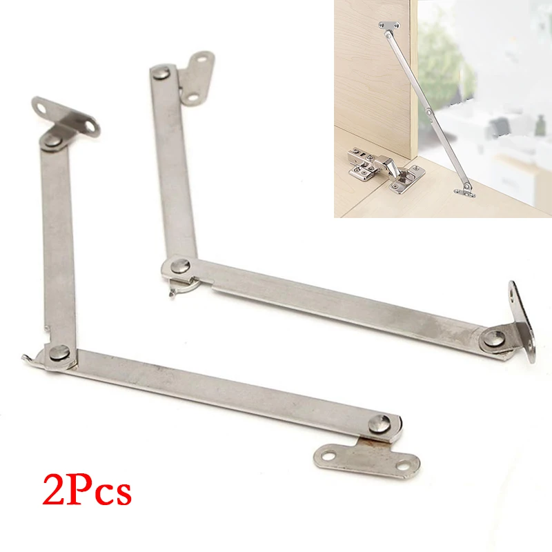 High Quality 2Pcs Stainless St - Quality Furniture Hardware recensie en prijs