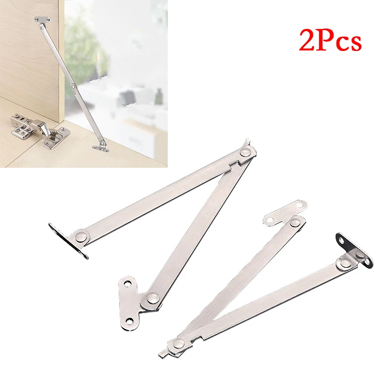 High Quality 2Pcs Stainless St - Quality Furniture Hardware recensie en prijs