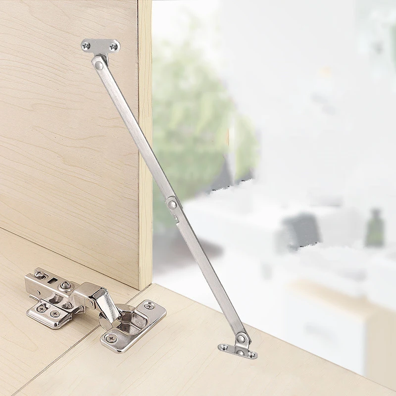 High Quality 2Pcs Stainless St - Quality Furniture Hardware recensie en prijs