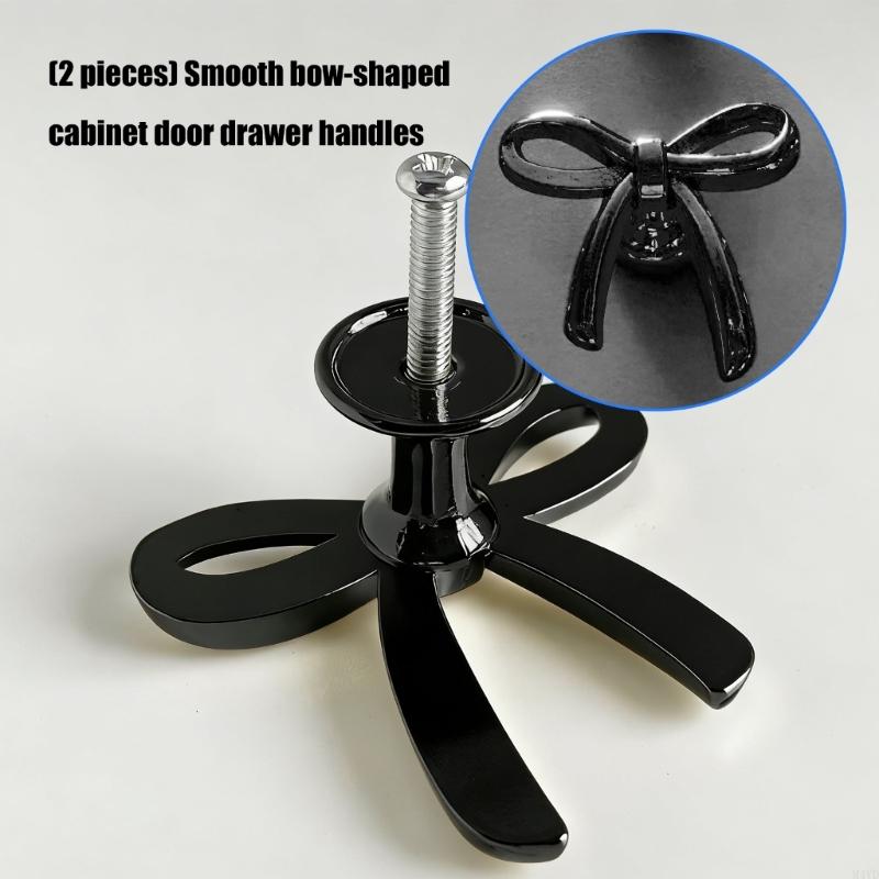 Metal Dressers Knob Unique Kit - Unique Furniture Hardware Pulls recensie en prijs