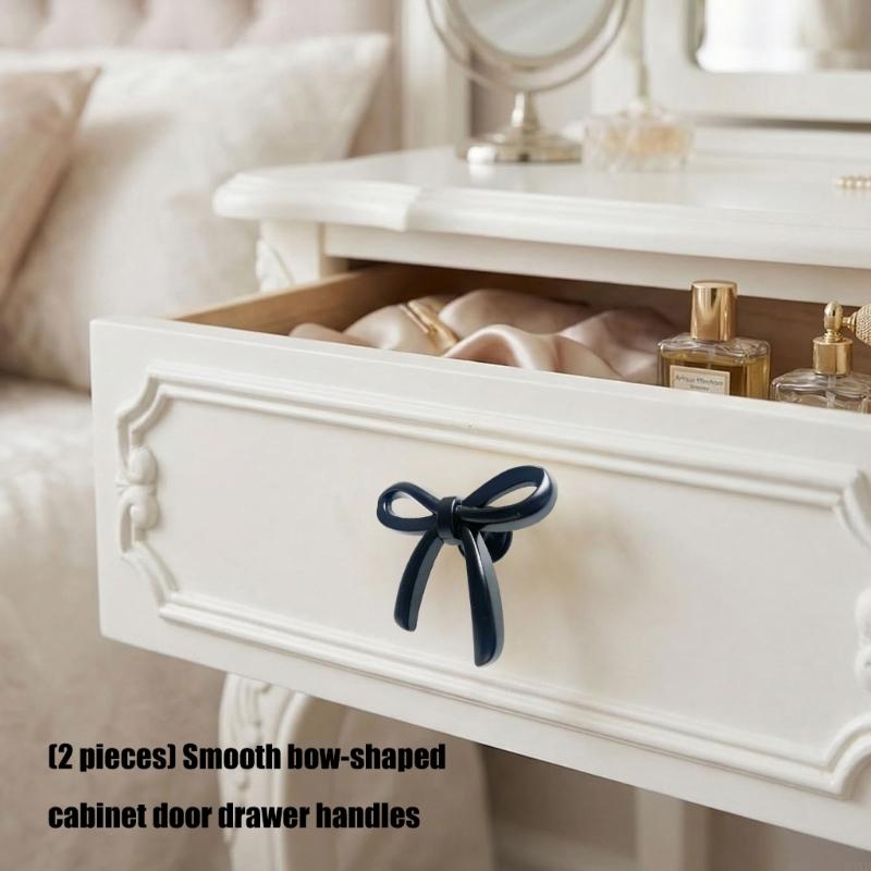 Metal Dressers Knob Unique Kit - Unique Furniture Hardware Pulls recensie en prijs
