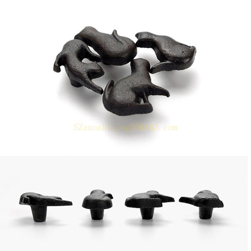 4Pcs Cats Dressers Knob Kitche - Unique Furniture Hardware Pulls recensie en prijs