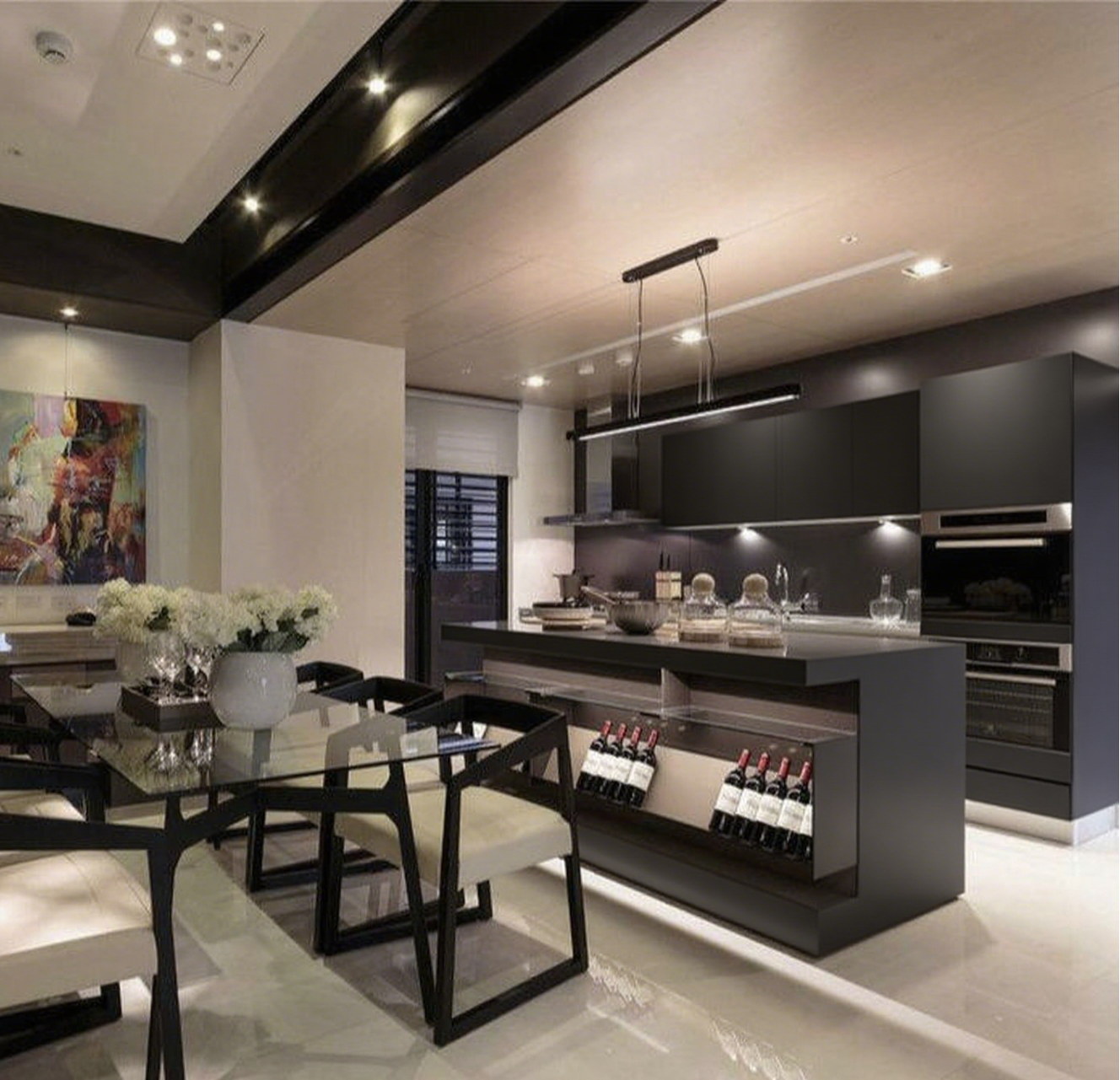 Exquisitely Designed Chinese M - Quality Furniture Hardware recensie en prijs
