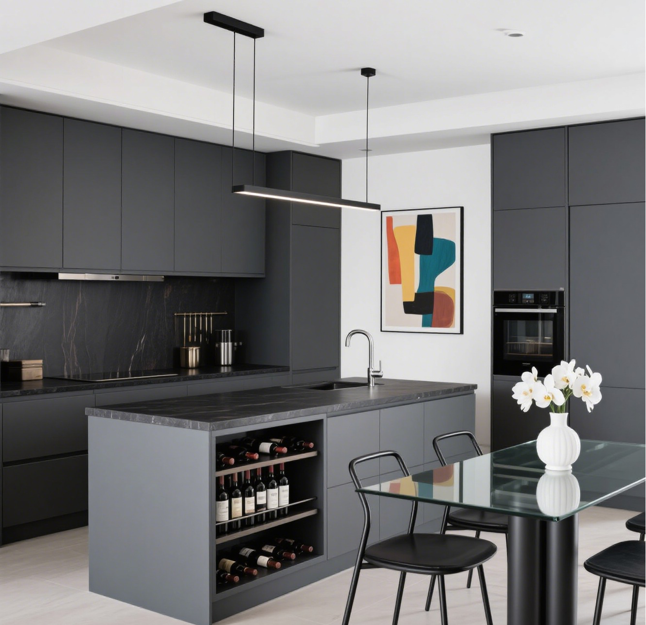Exquisitely Designed Chinese M - Quality Furniture Hardware recensie en prijs