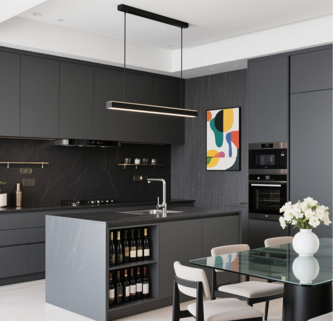 Exquisitely Designed Chinese M - Quality Furniture Hardware recensie en prijs