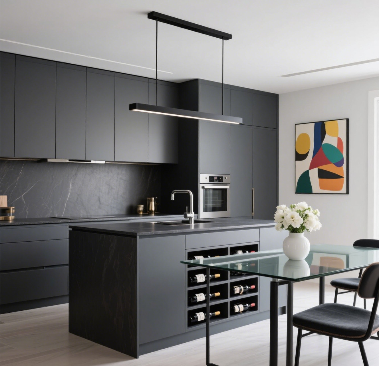 Exquisitely Designed Chinese M - Quality Furniture Hardware recensie en prijs