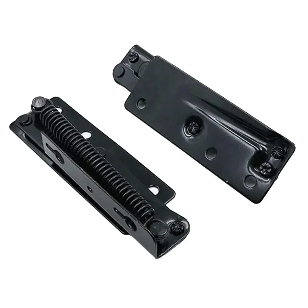 2Pcs Adjustable Angle Mechanis - Quality Furniture Hardware recensie en prijs