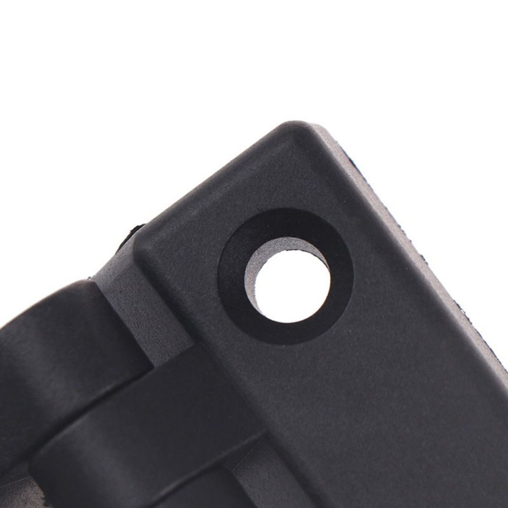 Plastic Door Hinge Wear-resist - Quality Furniture Hardware recensie en prijs