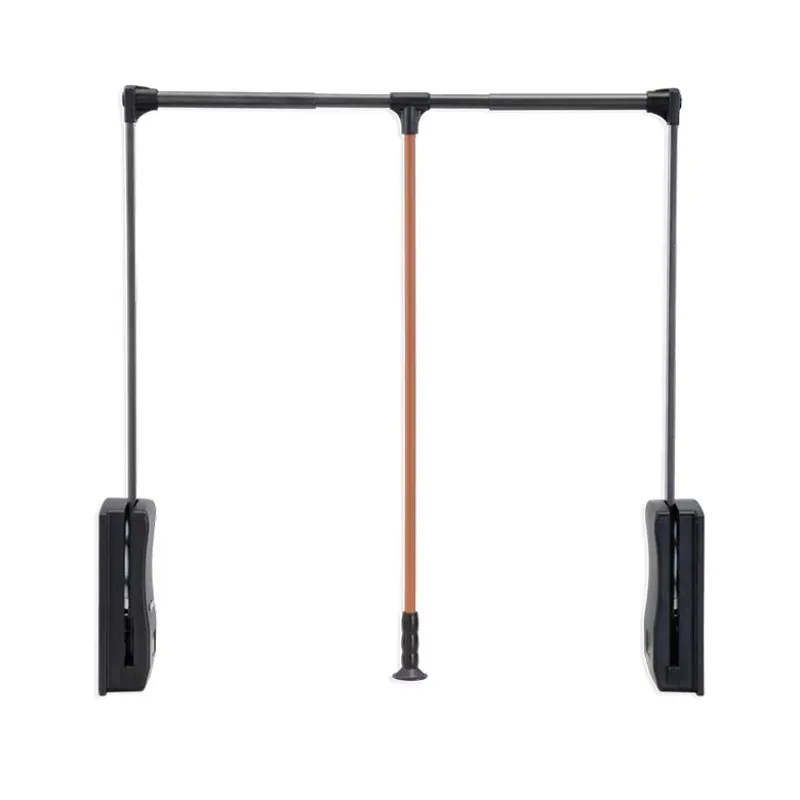 Furniture hardware pull down h - Quality Furniture Hardware recensie en prijs