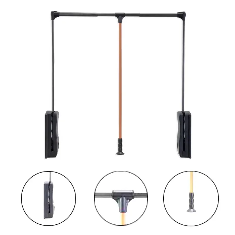 Furniture hardware pull down h - Quality Furniture Hardware recensie en prijs