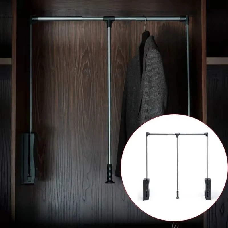 Furniture hardware pull down h - Quality Furniture Hardware recensie en prijs