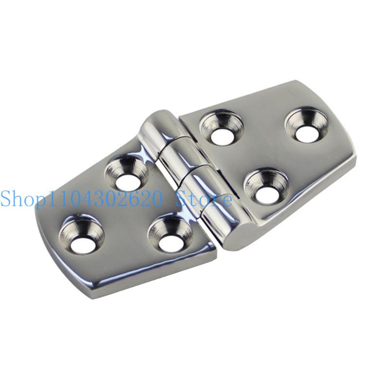 02DE Dinghy Home Desk Marine G - Furniture Grade Hardware recensie en prijs