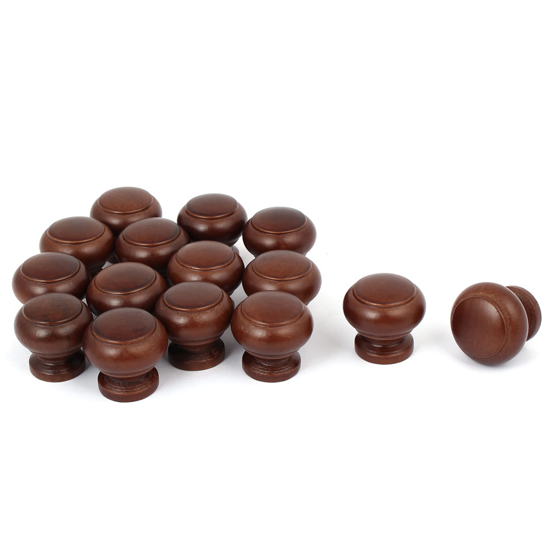 uxcell 15pcs Home Cabinet Draw - Furniture Hardware China recensie en prijs