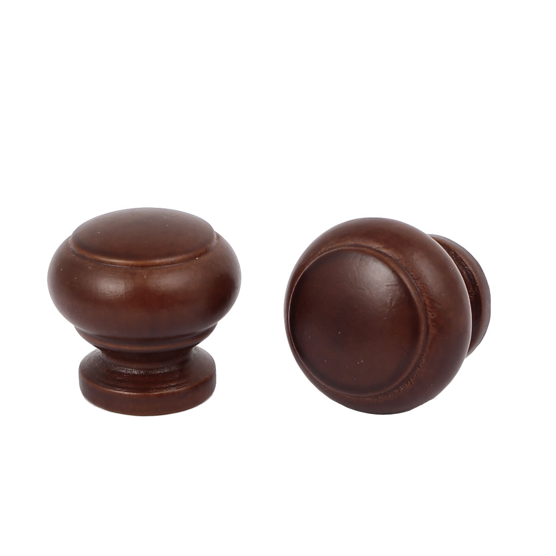 uxcell 15pcs Home Cabinet Draw - Furniture Hardware China recensie en prijs