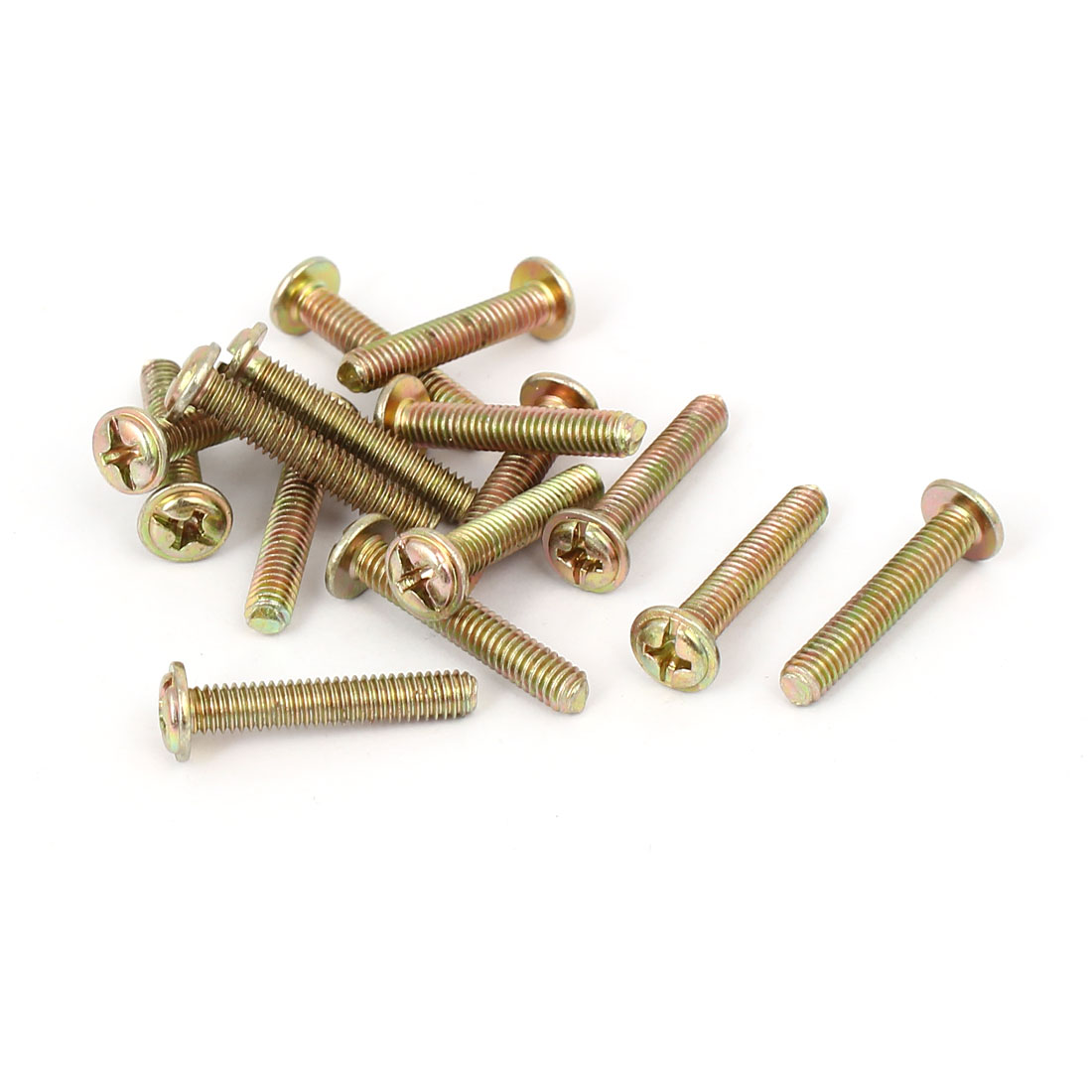uxcell 15pcs Home Cabinet Draw - Furniture Hardware China recensie en prijs