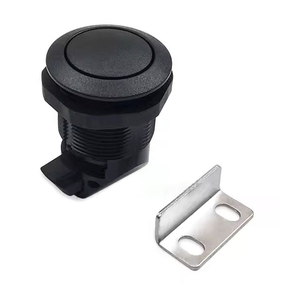 Durable Caravans Cupboard RV C - Furniture Hardware China recensie en prijs