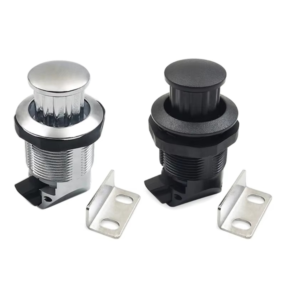 Durable Caravans Cupboard RV C - Furniture Hardware China recensie en prijs