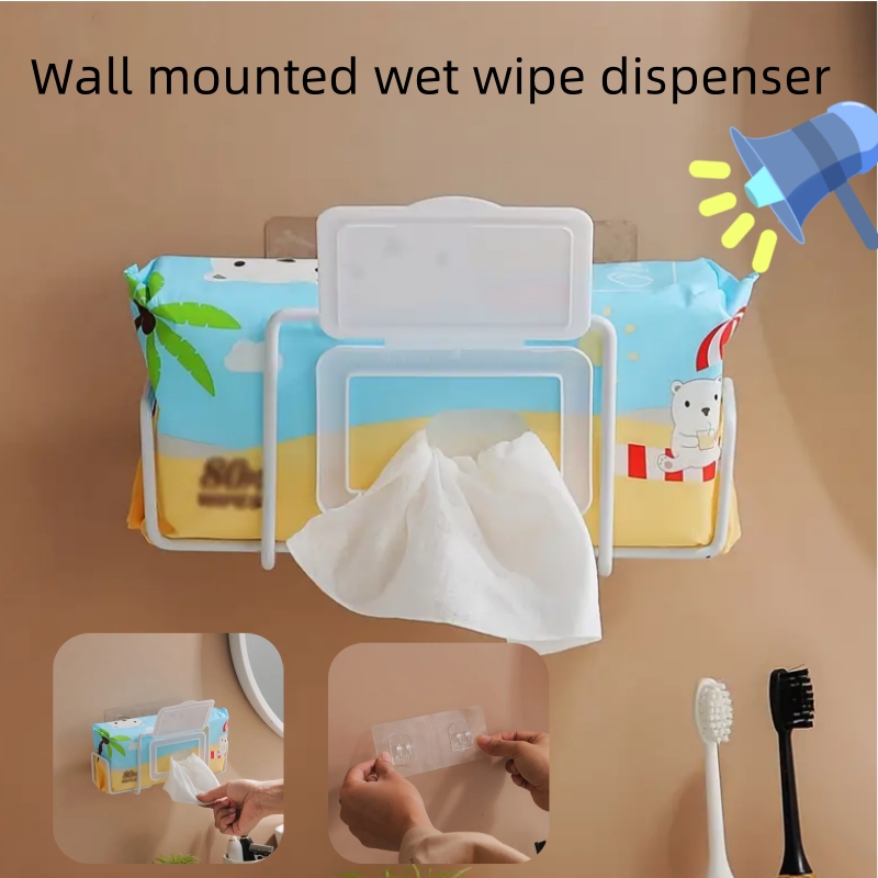 1/2PCS Self Adhesive Paper Rol - Drawer Organizer Peg recensie en prijs