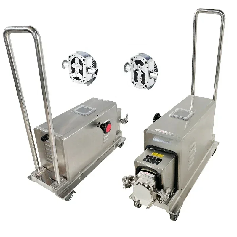 Stainless Steel Sanitary Rotar - Furniture Grade Hardware recensie en prijs
