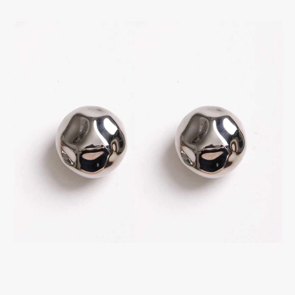2 pack set Luxury Hammered Cer - Quality Furniture Hardware recensie en prijs