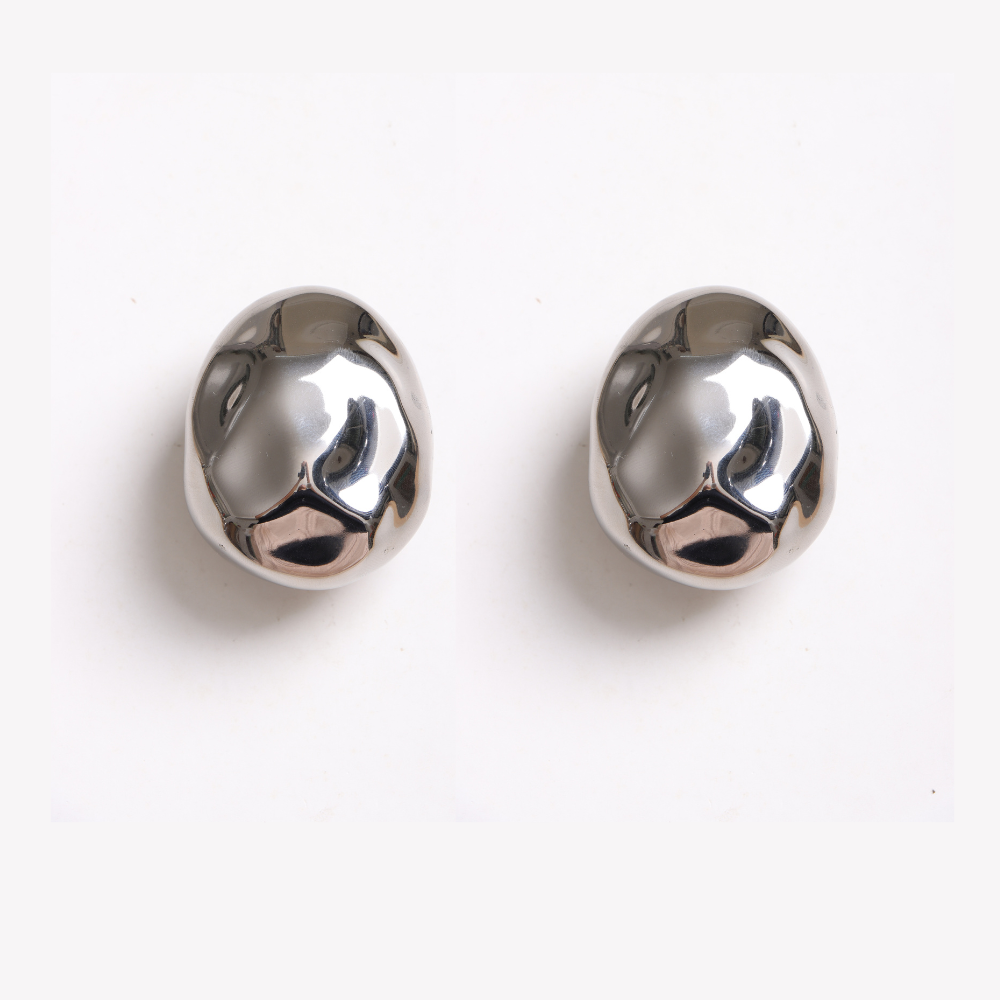 2 pack set Luxury Hammered Cer - Quality Furniture Hardware recensie en prijs