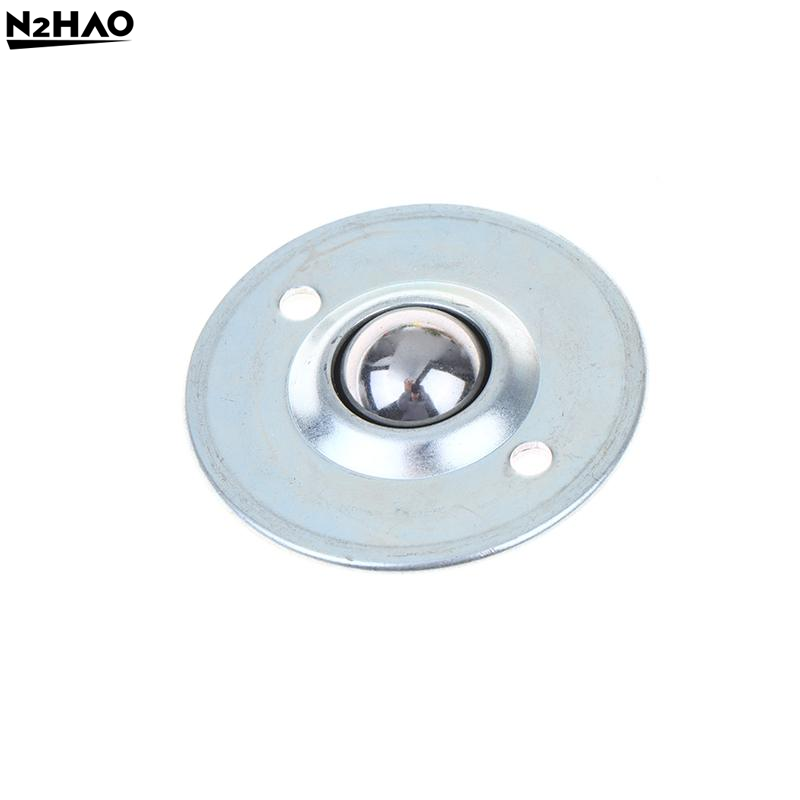 1 PCS Silver High Quality Hard - Quality Furniture Hardware recensie en prijs