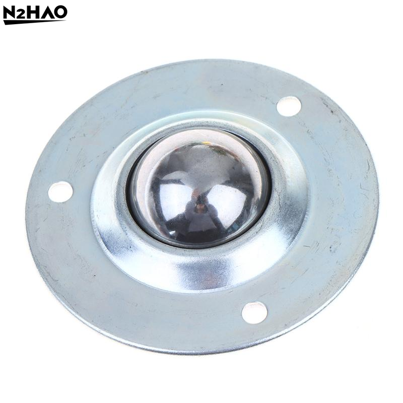 1 PCS Silver High Quality Hard - Quality Furniture Hardware recensie en prijs