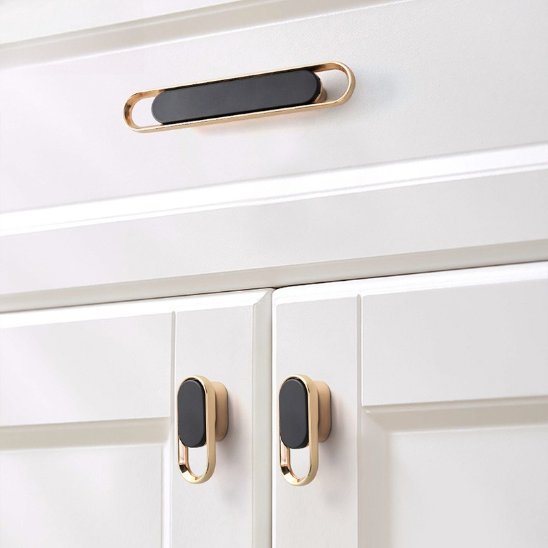Bathroom Wine Bedside Cabinet  - Furniture Grade Hardware recensie en prijs