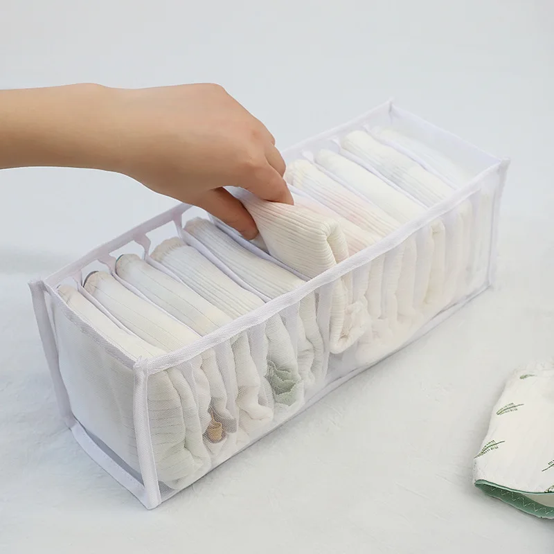Baby Multifunctional Storage B - Drawer Organizer Peg recensie en prijs